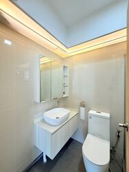 Blk 212C Compassvale Pearl (Sengkang), HDB 4 Rooms #621198241